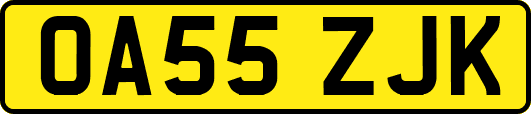 OA55ZJK