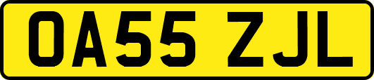 OA55ZJL