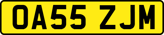 OA55ZJM