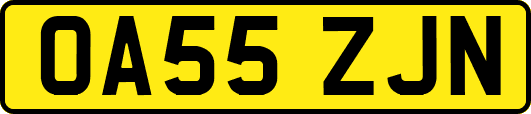 OA55ZJN