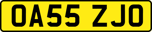 OA55ZJO