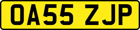 OA55ZJP