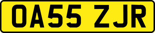 OA55ZJR