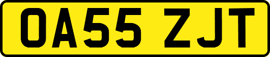 OA55ZJT