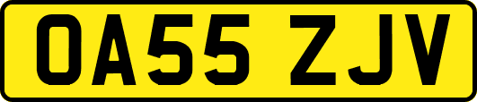 OA55ZJV