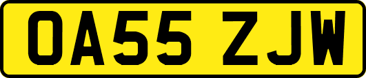 OA55ZJW