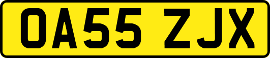 OA55ZJX