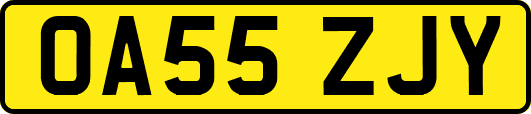 OA55ZJY