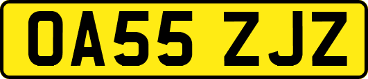 OA55ZJZ