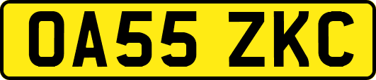 OA55ZKC
