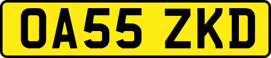 OA55ZKD