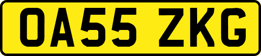 OA55ZKG