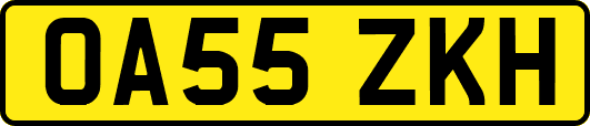 OA55ZKH