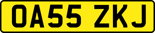 OA55ZKJ