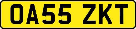OA55ZKT