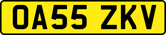 OA55ZKV