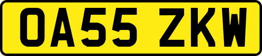 OA55ZKW