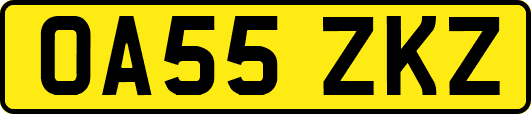 OA55ZKZ