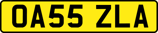 OA55ZLA