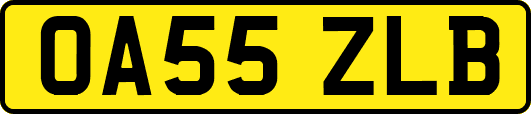 OA55ZLB