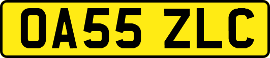 OA55ZLC