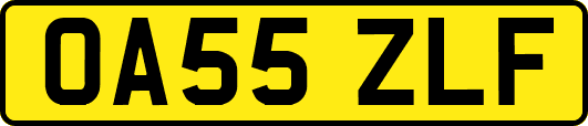 OA55ZLF