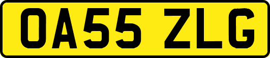 OA55ZLG