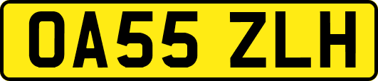 OA55ZLH