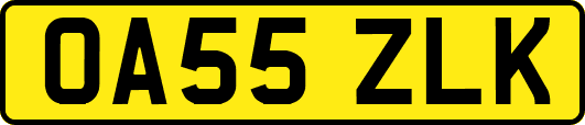 OA55ZLK