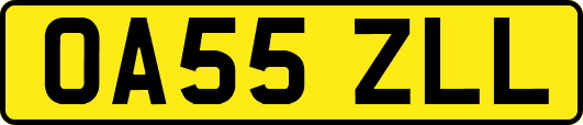 OA55ZLL