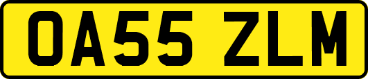 OA55ZLM