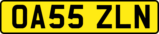 OA55ZLN