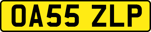 OA55ZLP