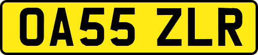 OA55ZLR