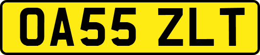 OA55ZLT