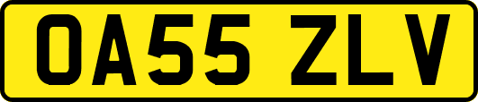 OA55ZLV