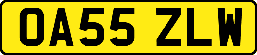 OA55ZLW
