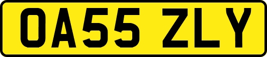 OA55ZLY