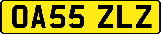 OA55ZLZ