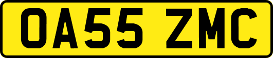 OA55ZMC