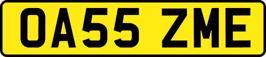 OA55ZME