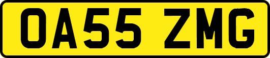 OA55ZMG
