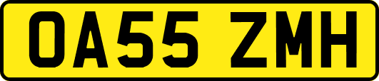 OA55ZMH
