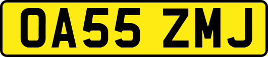 OA55ZMJ