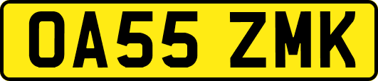 OA55ZMK