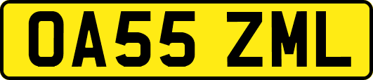 OA55ZML