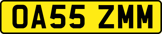 OA55ZMM