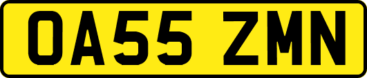 OA55ZMN