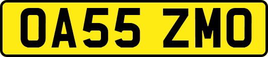 OA55ZMO