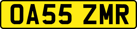 OA55ZMR